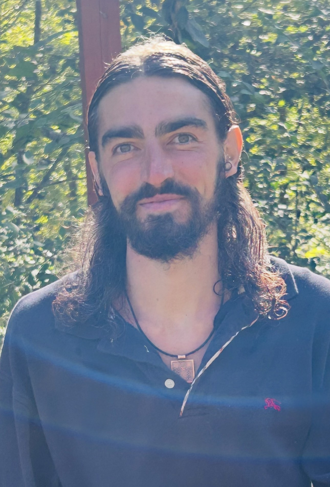 new author pic - cropped